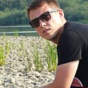 Михаил, 37 лет