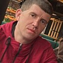 Евгений, 34 года