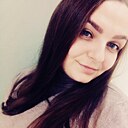 Галина, 28 лет