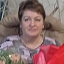 Наталья, 52 года