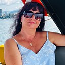 Ольга, 47 лет