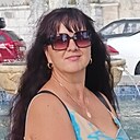 Ольга, 47 лет