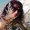 Ольга, 47 лет