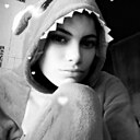 Нина, 22 года