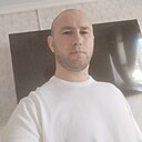Володя, 36 лет