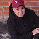 Мариман, 41 год
