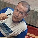 Женя Сака, 55 лет