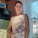 Юлия, 36 лет