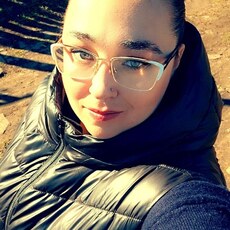 Фотография девушки Вероника, 31 год из г. Донецк