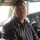 Антон, 47 лет