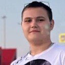 Сергей, 18 лет