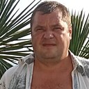 Александр, 47 лет