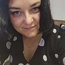 Елена, 37 лет