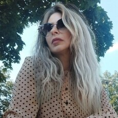 Фотография девушки Елена, 48 лет из г. Ростов-на-Дону