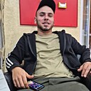 Миша, 29 лет