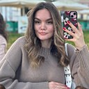 Арина, 21 год