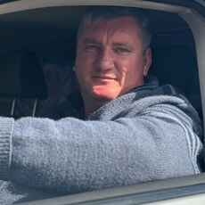 Фотография мужчины Андрей, 48 лет из г. Борисоглебск