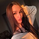 Лера, 20 лет
