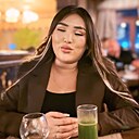 Мия, 24 года