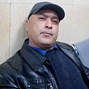 Шухрат Саидов, 36 лет