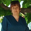 Татьяна, 43 года