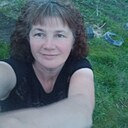 Татьяна, 49 лет