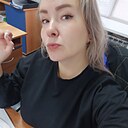 Лили, 35 лет