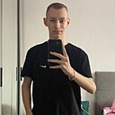 Данька, 18 лет