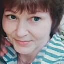 Алина, 59 лет