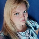 Алёна, 37 лет