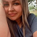 Ирина, 26 лет
