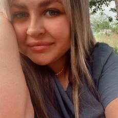 Фотография девушки Ирина, 26 лет из г. Нижний Новгород