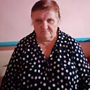 Юлия, 67 лет