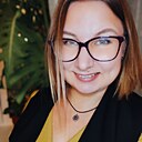 Таша, 32 года
