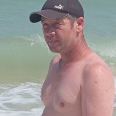 Фотография мужчины Денис, 44 года из г. Мелитополь