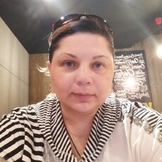 Фотография девушки Эльмира, 50 лет из г. Саратов