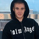 Алексей, 18 лет