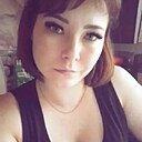 Анет, 30 лет