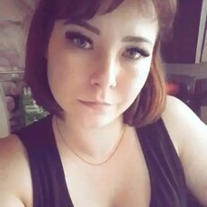 Фотография девушки Анет, 30 лет из г. Трубчевск