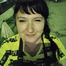 Фотография девушки Ирина, 51 год из г. Сыктывкар