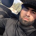 Sanjar, 30 лет