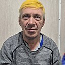 Друг, 47 лет