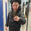 Дмитрий, 32 года