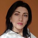 Наталья, 45 лет