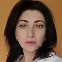 Наталья, 45 лет