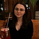 Дарья, 23 года