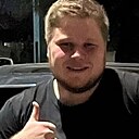 Дмитрий, 23 года