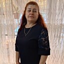 Лена, 52 года