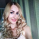 Ирина, 32 года