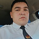 Azamat, 32 года